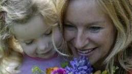 Tu madre, amica, sorella, compagna