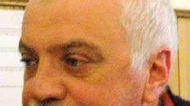 Il sindaco di Comano Cesare Leri