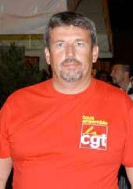 Mirko Lami 