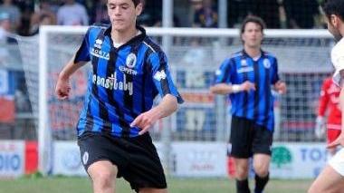Gianluca Doveri