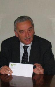 Paolo Landi 