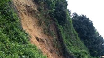 Scatta il blocco totale della circolazione