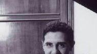 Il pianista Mauro Grossi