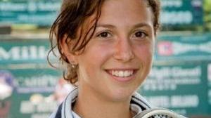Chiara Mendo