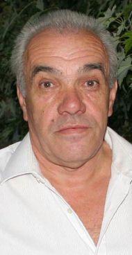 Fernando Pampaloni (Coiano Santa Lucia)     
