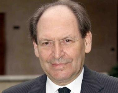 «La Corte dei Conti è informata»