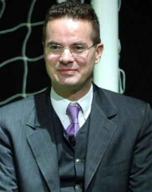 Klaus Davi 