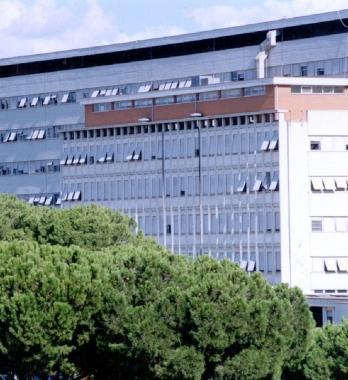 <b>OSPEDALE. </b>Tre gruppi su Facebook protestano per i punti nascita e i tagli ai reparti: le adesioni sono 10mila     