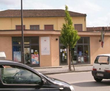 I tre centri di accoglienza per i turisti che rimangono chiusi da mesi 