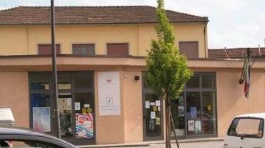 I tre centri di accoglienza per i turisti che rimangono chiusi da mesi