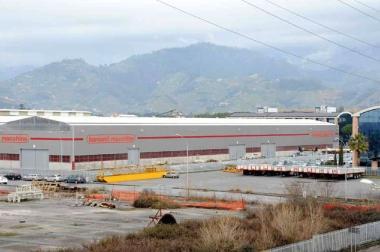 «Lavoratore spiato dall'azienda»