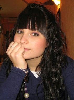 APPLAUSI A MICHELA
