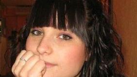 APPLAUSI A MICHELA