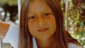 BACI A MARTINA