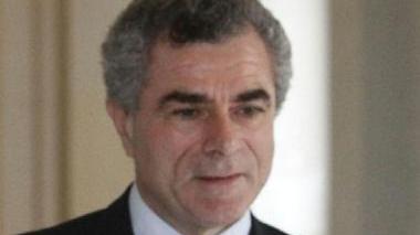 «Fs non confermino Moretti» A Roma la richiesta del Pd