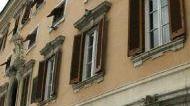 La giunta comunale avrà un nuovo assessore