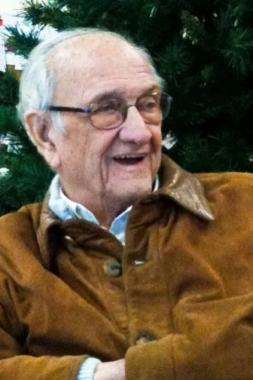 Roberto Pannocchia 