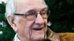 Roberto Pannocchia