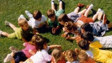 Aprono oggi le iscrizioni ai servizi educativi di Castello