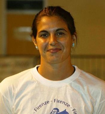 Elena Masoni (Montelupo) 
