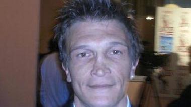 Giulio Monselesan