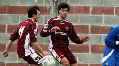 Lo Sporting pensa a riorganizzarsi con nuovi dirigenti