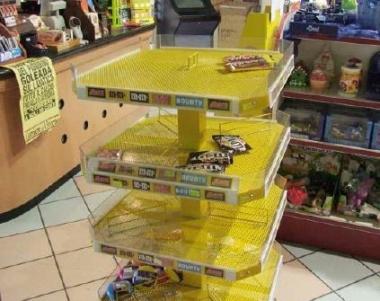 Lautogrill svuotato dai romanisti 