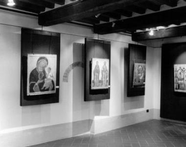 Musei pecciolesi aperti di notte con l'iniziativa "Arie di primavera"