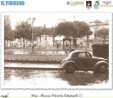 Tornano le foto in regalo