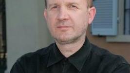 Il Metastasio In basso Edoardo Donatini