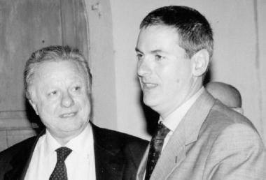 Pdl, ipotesi commissariamento