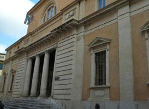 Perse la vita un anno fa, la perizia non è ancora pronta