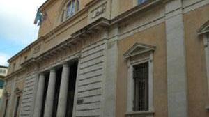 Perse la vita un anno fa, la perizia non è ancora pronta