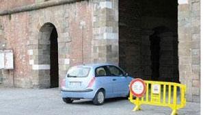 Scatta la giornata ecologica ma i controlli non ci sono