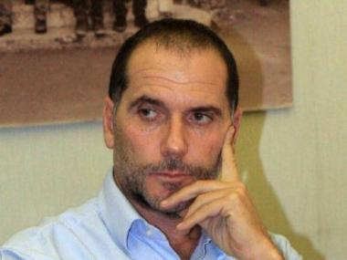 I PROTAGONISTI