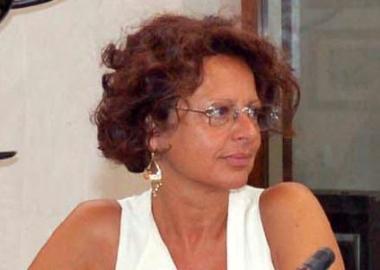 BELLANDI. Potrebbe candidarsi sulla scorta di un esito favorevole del suo ricorso contro il licenziamento. ...
