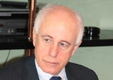 RAUGEI. Il presidente della Compagnia si ripresenta per il secondo mandato e ripropone in blocco ...