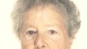 E' morta l'ostetrica Pina Altiero