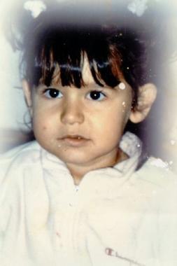 BUON COMPLEANNO