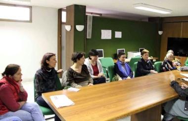 MARTINA NARDI: SCUSATEVI. «Sono offesa ed indignata. Gli organizzatori devono le scuse alla ...
