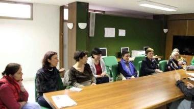 MARTINA NARDI: SCUSATEVI. «Sono offesa ed indignata. Gli organizzatori devono le scuse alla ...