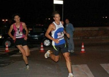 Ledizione del 2009  