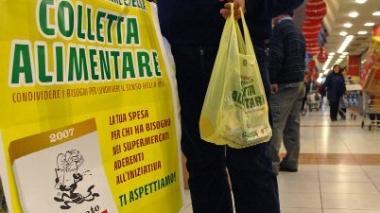 L'associazione ha bisogno di aiuto