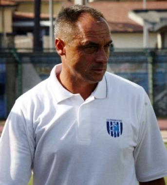 Giacomo Lazzini 