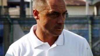 Giacomo Lazzini