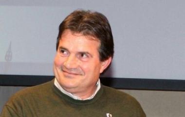 Silvestro Polzella 