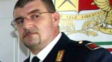 Massimo Mariotti