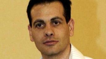 Vincenzo Tricarico (Pdl)