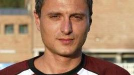 Marco Pazzi (Montelupo)