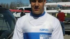 Jeff Mannozzi